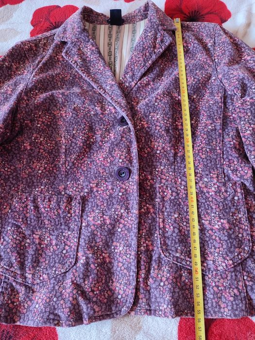 Продам пиджак женский