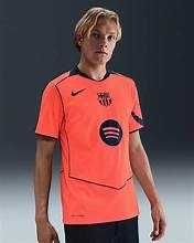 Camisolas de Futebol Mundial 2026