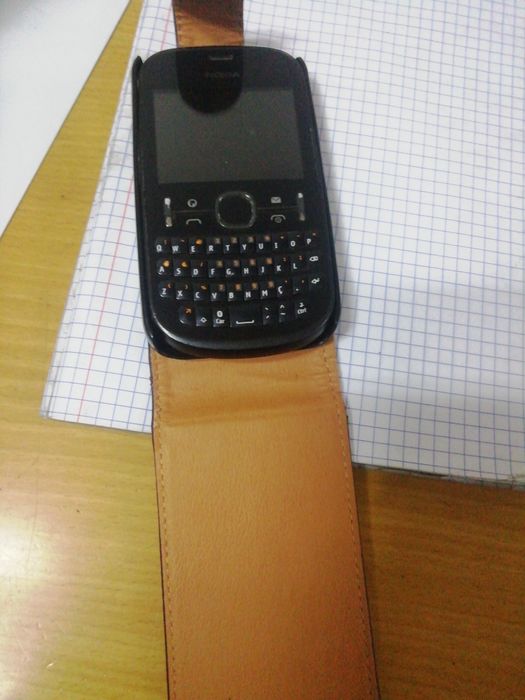 Nokia vintage conservado64171272453891121