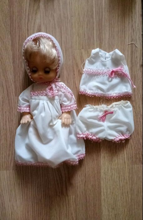 Игрушки Ссср.Отличное состояние.