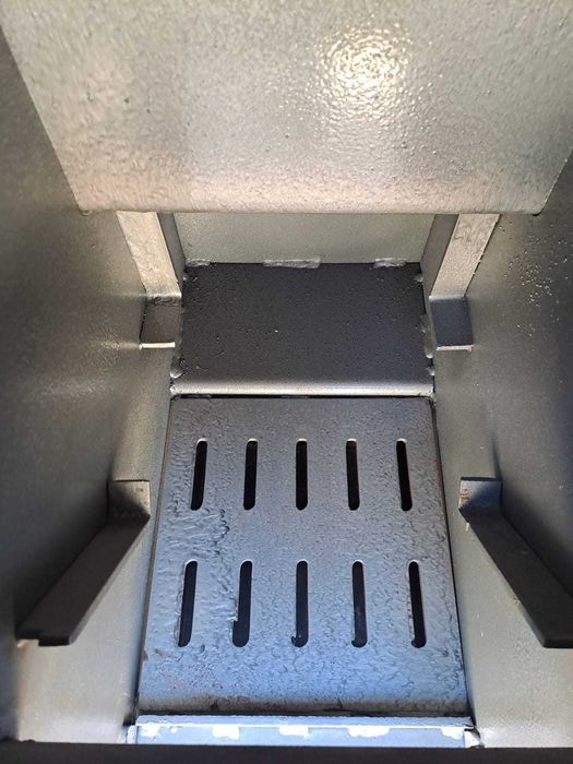 Piec na Węgiel Drewno Kocioł 24kw 5 KLASA Dostawa GRATIS RATY%