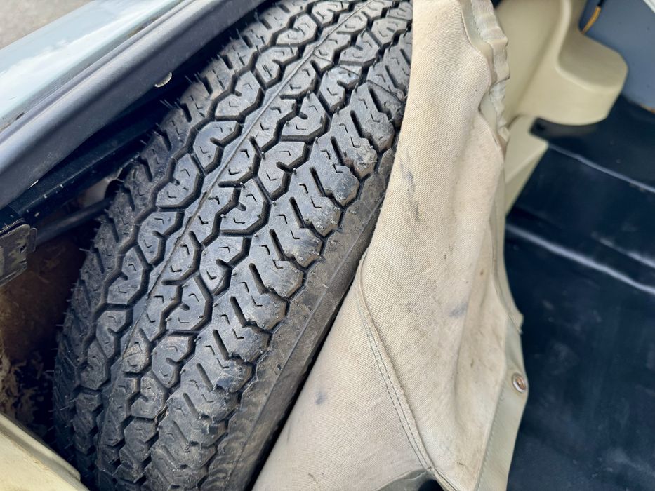 ВАЗ 2106 Жигули