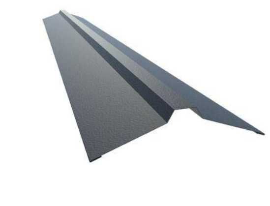 Відливи Гібка планок  Коньки Парапет Конек кровельный