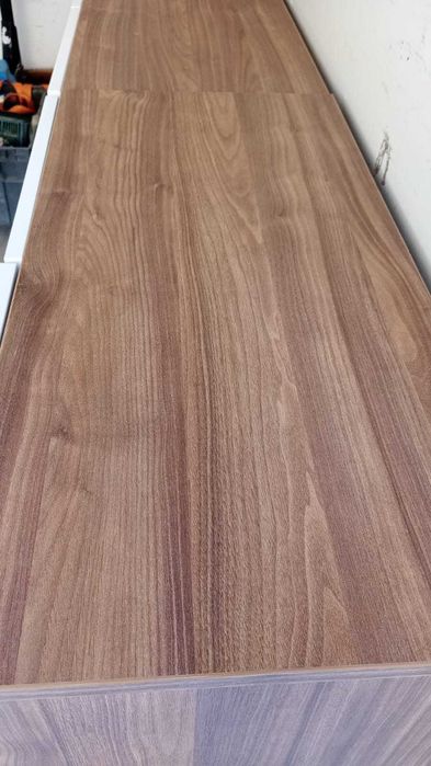 Locker 6 skrytek szafka na dokumenty lockery biuro dom szkoła recepcja