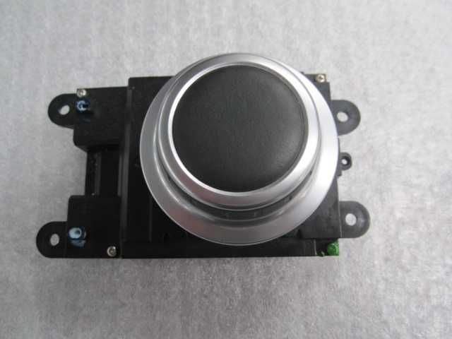 Peças Bmw série 5 E60 - E61 facelift