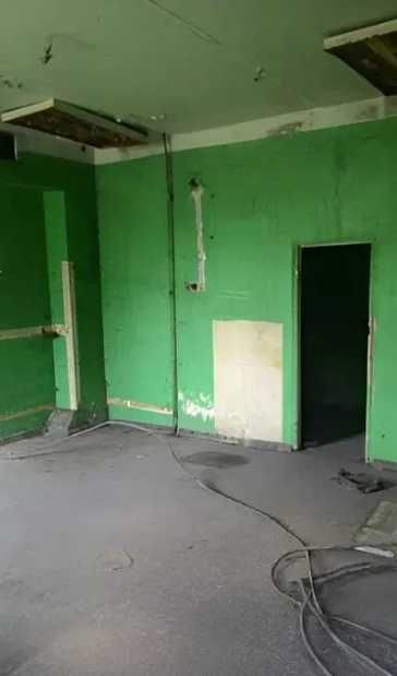 Продаж приміщення м.Кам'янське пр-т Аношкіна 115, прим. № 219