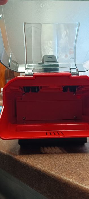 Pompa Ogrodowa Einhell Aquinna 36/30 Solo