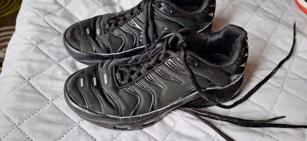 Buty buty adidas nike fila