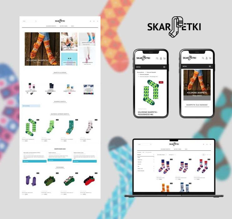 Pomoc techniczna 24/7 | Prestashop Wordpress Shopify WooCommerce