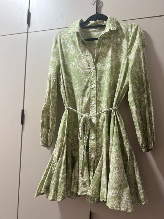Сукня ZARA розмір м