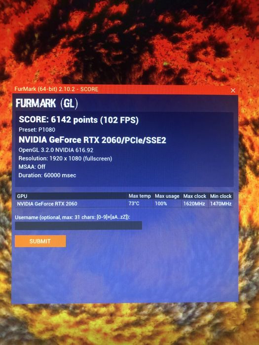 Rtx 2060 12gb