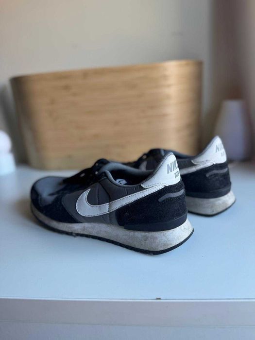 Ténis Nike Air Vortex 41