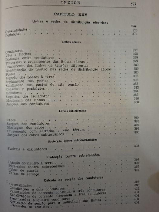 Electricidade Prática