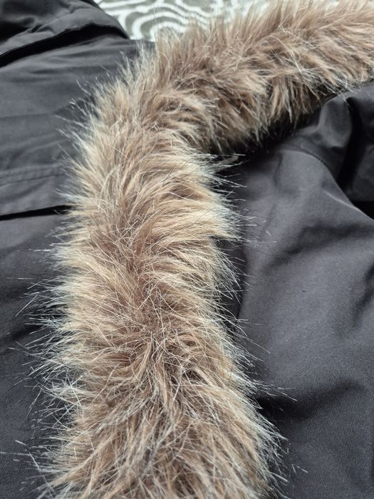 Kurtka zimowa Name It 116