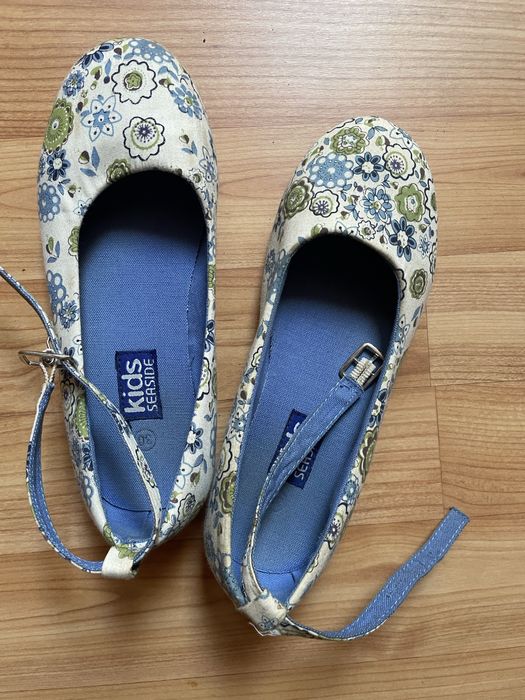 Sabrinas rapariga PACK