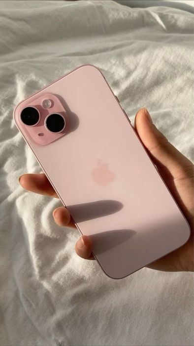 Iphone 13 mini 256 Gb