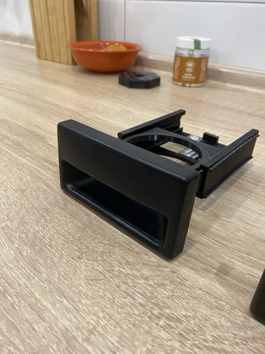 Підстаканник VW T4 volkswagen т4