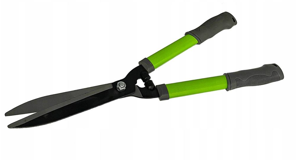 Zestaw 6w1 duży zestaw xxl mocne NOŻYCE + SEKATORY + GRATIS