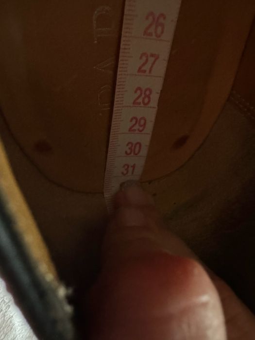 Туфли оксфорды barker 45p черные кожа