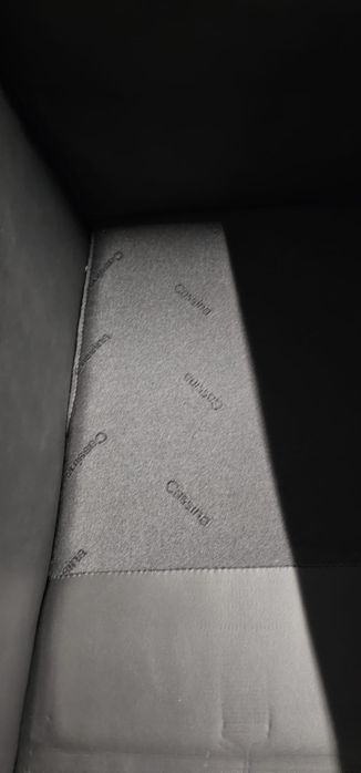 Poltrona LC2 - Cassina