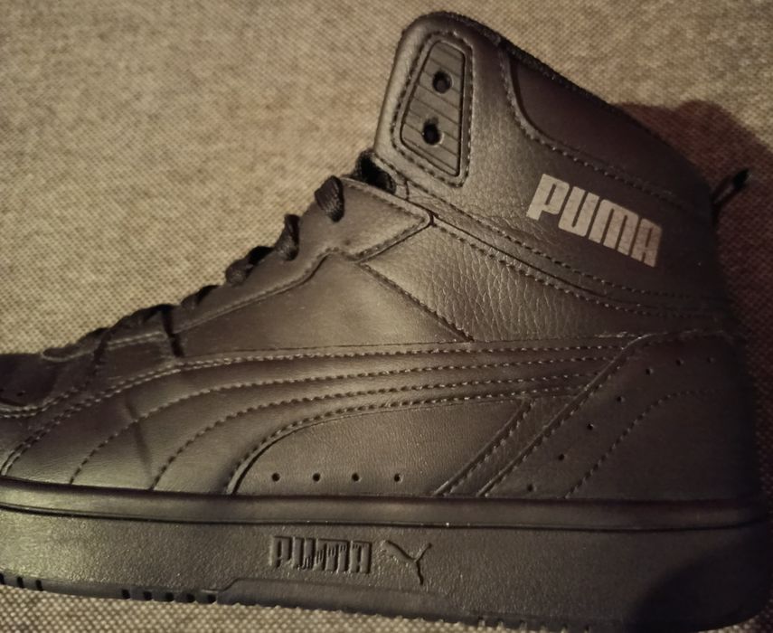 Puma Rebound Joy rozmiar 41.