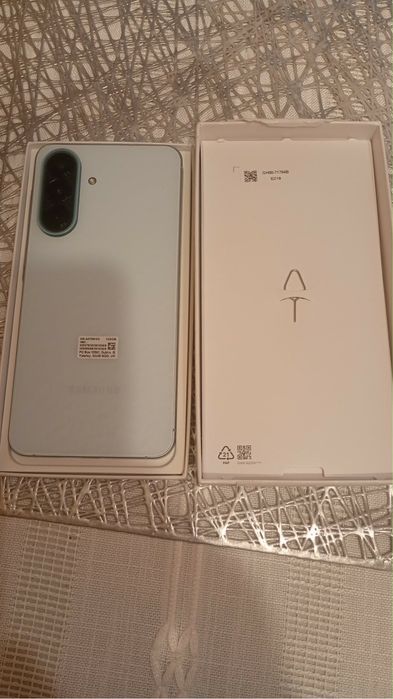 samsung galaxy a57