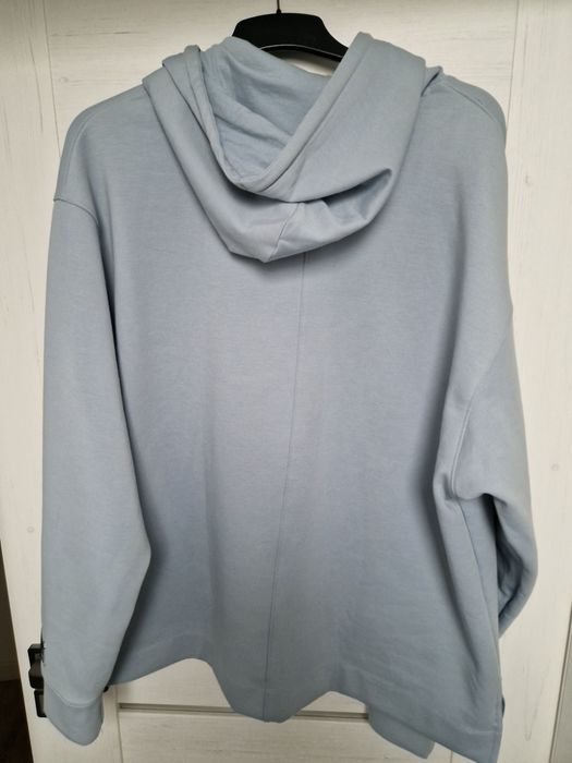 Bluza Under Armour XXL nowa