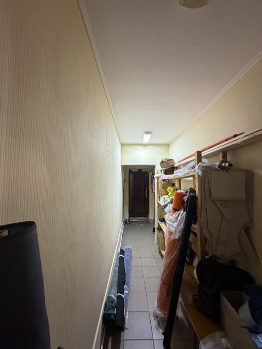Продаж комерційного приміщення в самому центрі Житомира, район Філармонії.
