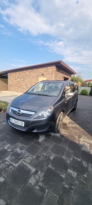 Продам автомобіль