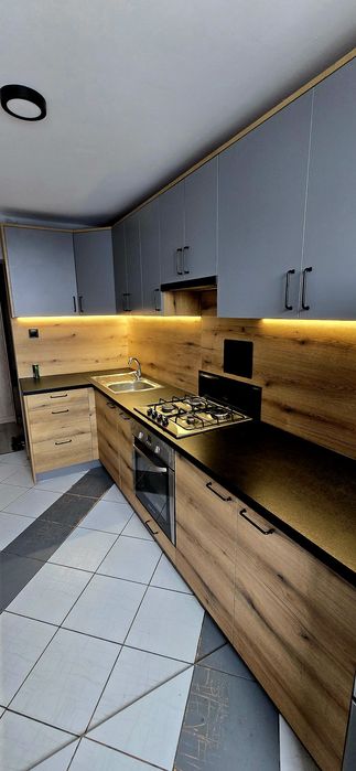 ~ Mieszkanie na sprzedaż ~ 48m2 ~