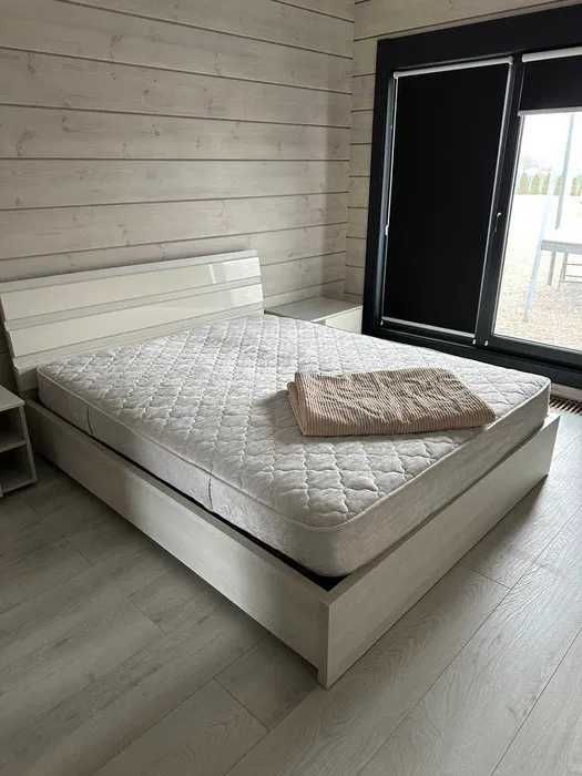 Сдам 4 к эко дом в Обуховке