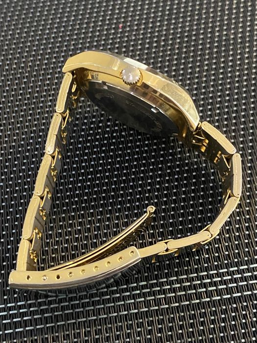 Наручные часы механика  Joyas Super De Luxe Antimagnetic Swiss