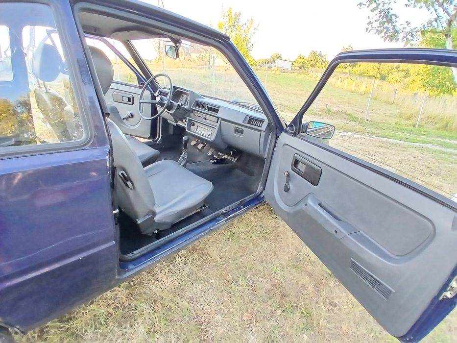 Продам ЗАЗ таврія 1102