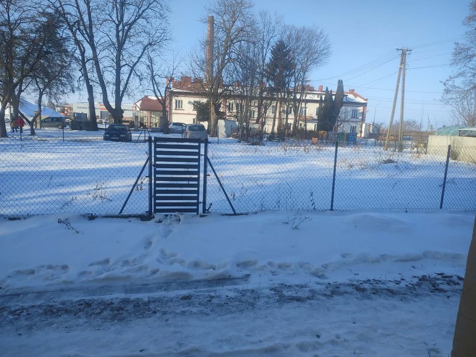 Zdjęcie 8