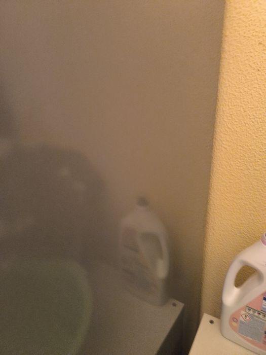 Frigorífico Americano LG