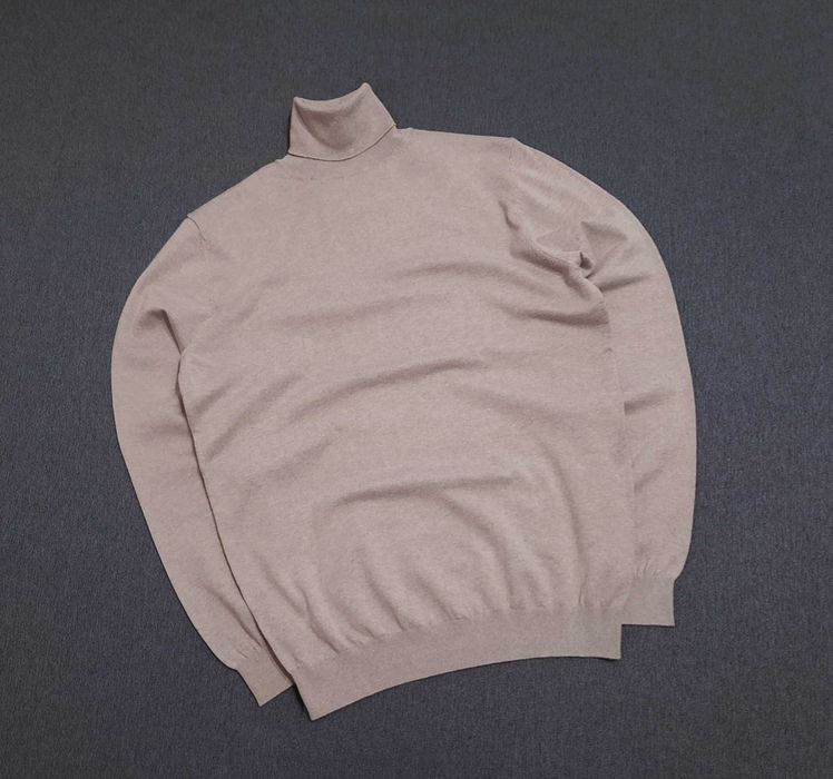 Гольф Massimo Dutti