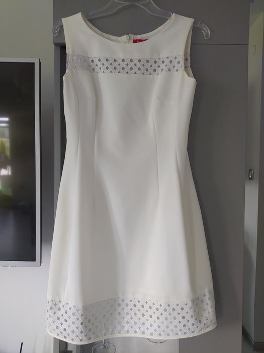 Sukienka roz. 38
