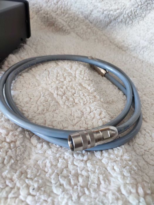 Avid Pulsare ll  prévio de phono MC/MM