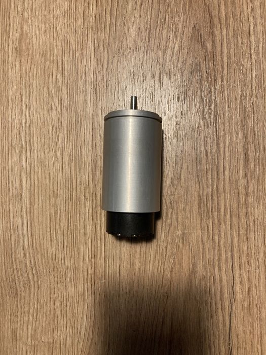 Selsyn SO9A3 Mikroma
