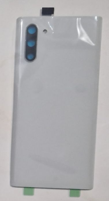 Kit Completo de Reparação para Samsung Galaxy Note10