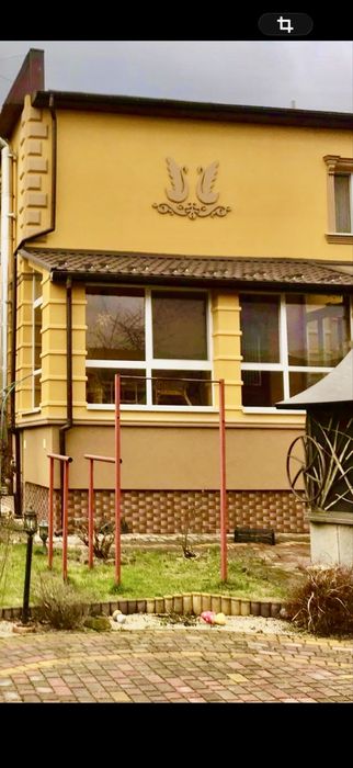Від власника. Продаж  будинку у м Борислав (Трускавець, Східниця)