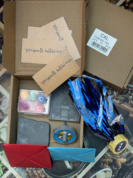 Гра в кальмара/ набір гри в кальмара/ ГОНГИ/ SØUID GAME/