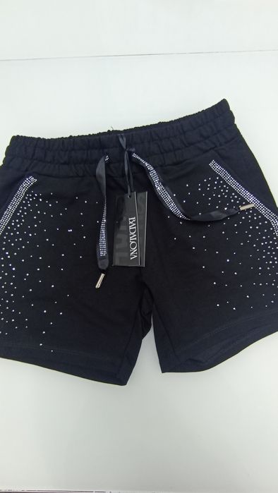 Продам шорты Badalona