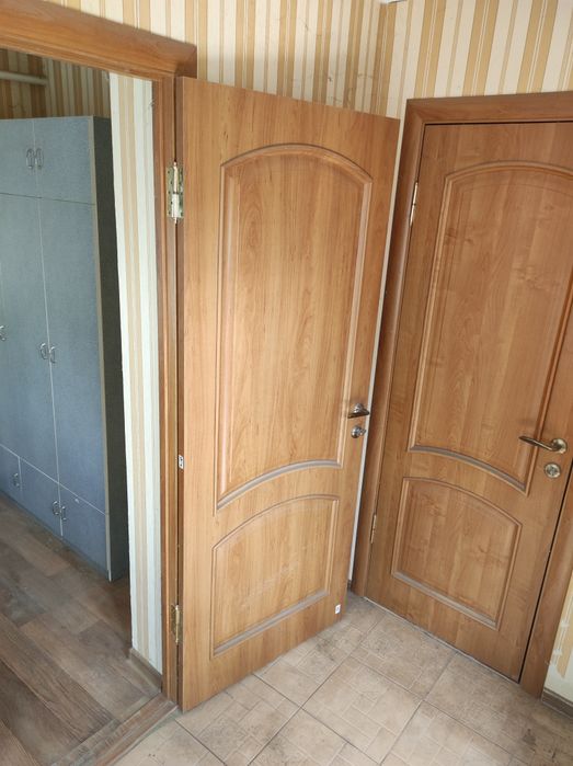 Здам дом пос Беленькое ближе к Чечне лазурнаму