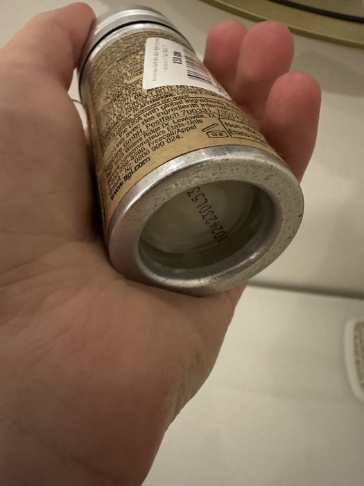 Стік для зачісок TIGI