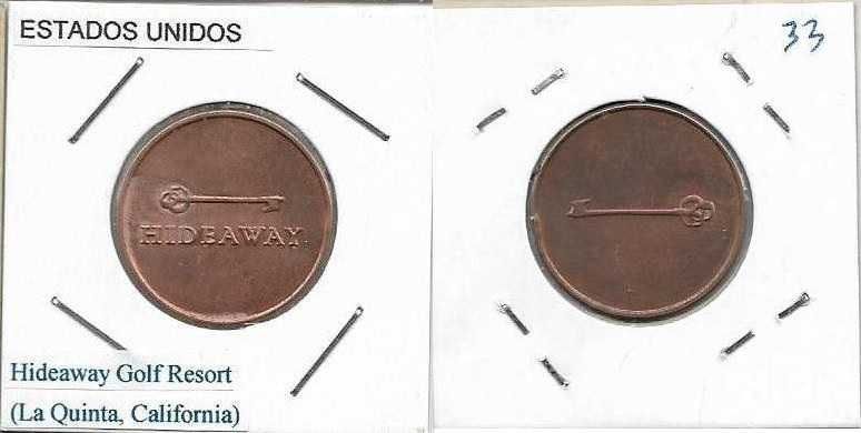 Mundo - - - - - ( identificadas ) - - - - - Fichas