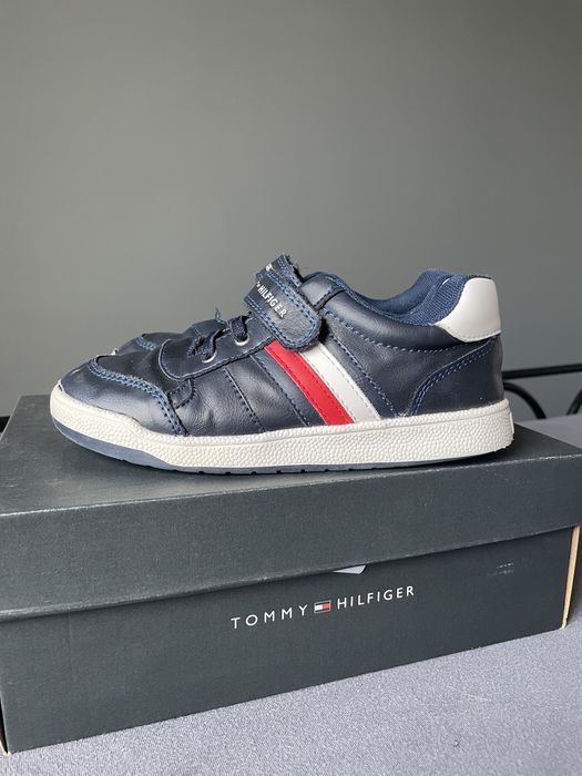 Buty Tommy Hilfiger 30