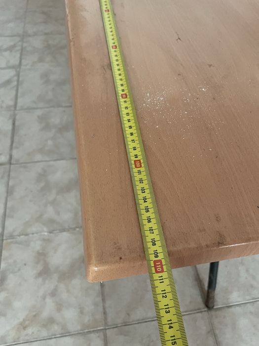 Mesas cafe ou restaurante