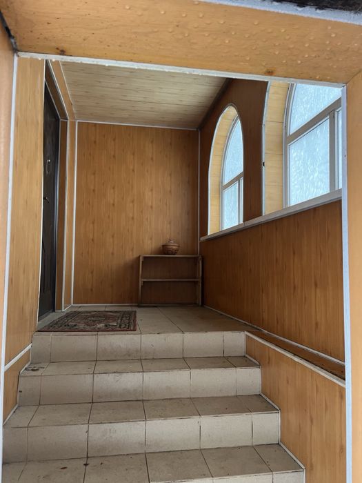 Продам будинок 128.5 кв.м.