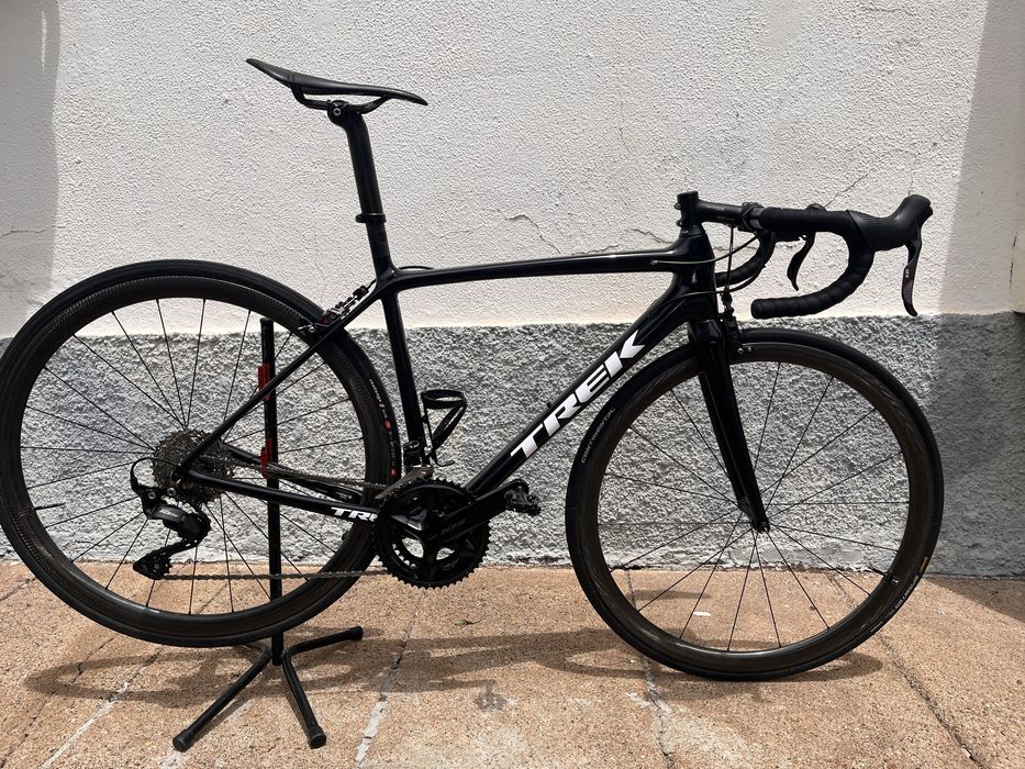 Trek emonda sl6 2019